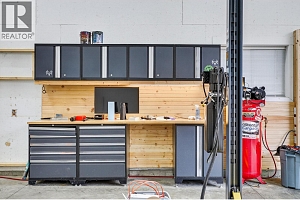 3319 Grouse Road - Photo 53