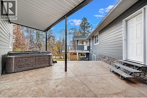 3319 Grouse Road - Photo 54