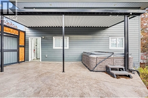 3319 Grouse Road - Photo 55