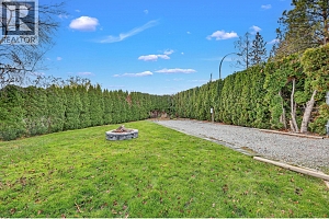 3319 Grouse Road - Photo 56