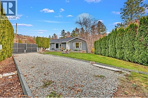 3319 Grouse Road - Photo 57