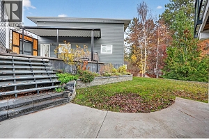 3319 Grouse Road - Photo 58