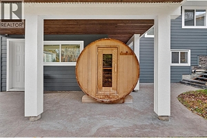 3319 Grouse Road - Photo 59