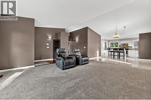 3319 Grouse Road - Photo 6