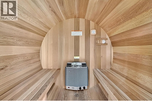 3319 Grouse Road - Photo 60