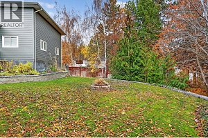 3319 Grouse Road - Photo 61