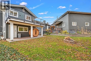 3319 Grouse Road - Photo 62