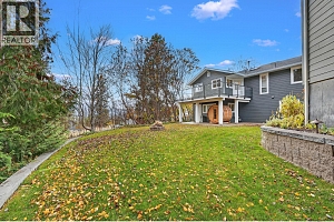 3319 Grouse Road - Photo 63