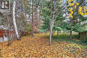 3319 Grouse Road - Photo 64