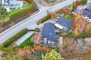 3319 Grouse Road - Photo 65