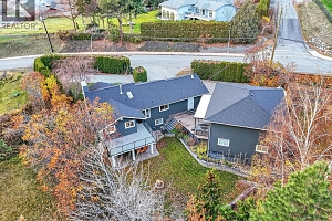 3319 Grouse Road - Photo 66