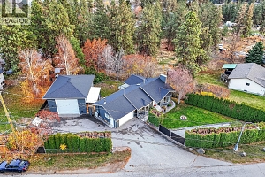 3319 Grouse Road - Photo 67