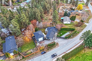 3319 Grouse Road - Photo 68