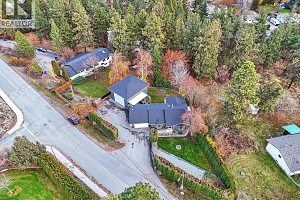 3319 Grouse Road - Photo 69