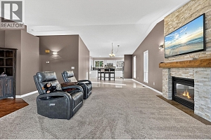 3319 Grouse Road - Photo 7