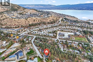 3319 Grouse Road - Photo 70