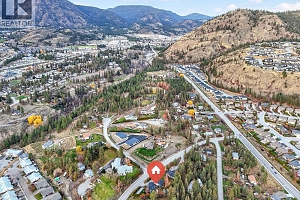 3319 Grouse Road - Photo 71