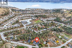 3319 Grouse Road - Photo 72