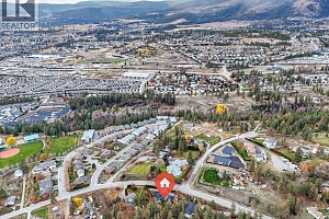 3319 Grouse Road - Photo 73