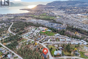 3319 Grouse Road - Photo 74