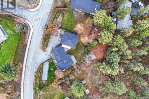 3319 Grouse Road - Photo 75