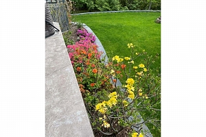 3319 Grouse Road - Photo 76