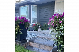 3319 Grouse Road - Photo 77