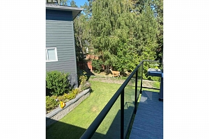 3319 Grouse Road - Photo 79