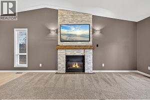 3319 Grouse Road - Photo 8