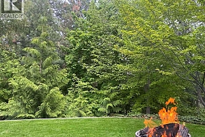 3319 Grouse Road - Photo 80