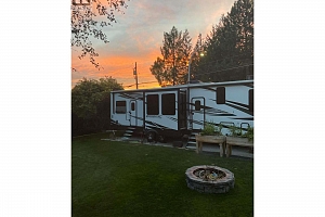 3319 Grouse Road - Photo 83