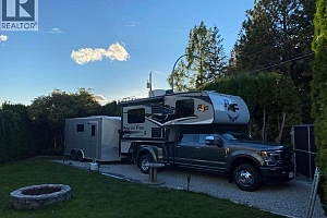 3319 Grouse Road - Photo 84