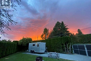 3319 Grouse Road - Photo 85