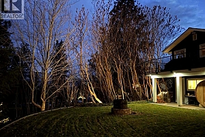 3319 Grouse Road - Photo 87