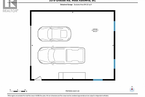 3319 Grouse Road - Photo 89