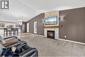 3319 Grouse Road - Photo 9