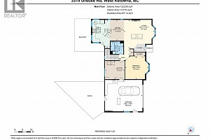 3319 Grouse Road - Photo 90