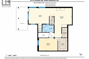 3319 Grouse Road - Photo 91