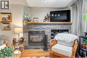 1964 Enterprise Way Unit# 309 - Photo 10