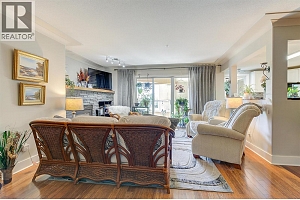 1964 Enterprise Way Unit# 309 - Photo 11