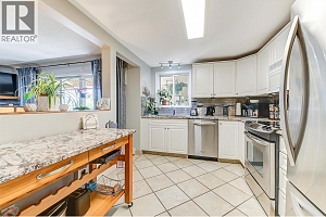 1964 Enterprise Way Unit# 309 - Photo 12