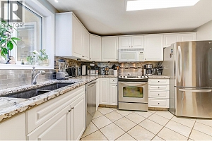 1964 Enterprise Way Unit# 309 - Photo 13