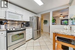 1964 Enterprise Way Unit# 309 - Photo 14