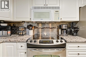 1964 Enterprise Way Unit# 309 - Photo 15