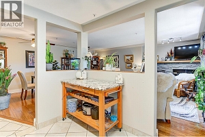 1964 Enterprise Way Unit# 309 - Photo 16