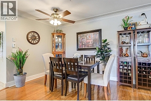 1964 Enterprise Way Unit# 309 - Photo 17