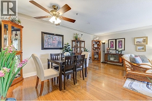 1964 Enterprise Way Unit# 309 - Photo 18