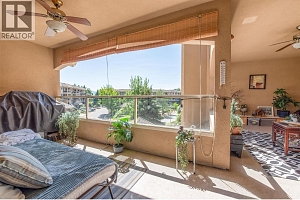 1964 Enterprise Way Unit# 309 - Photo 19