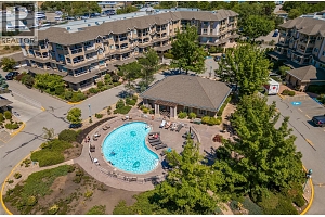 1964 Enterprise Way Unit# 309 - Photo 2