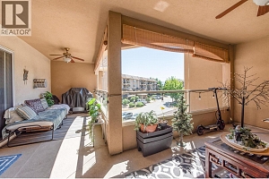 1964 Enterprise Way Unit# 309 - Photo 20